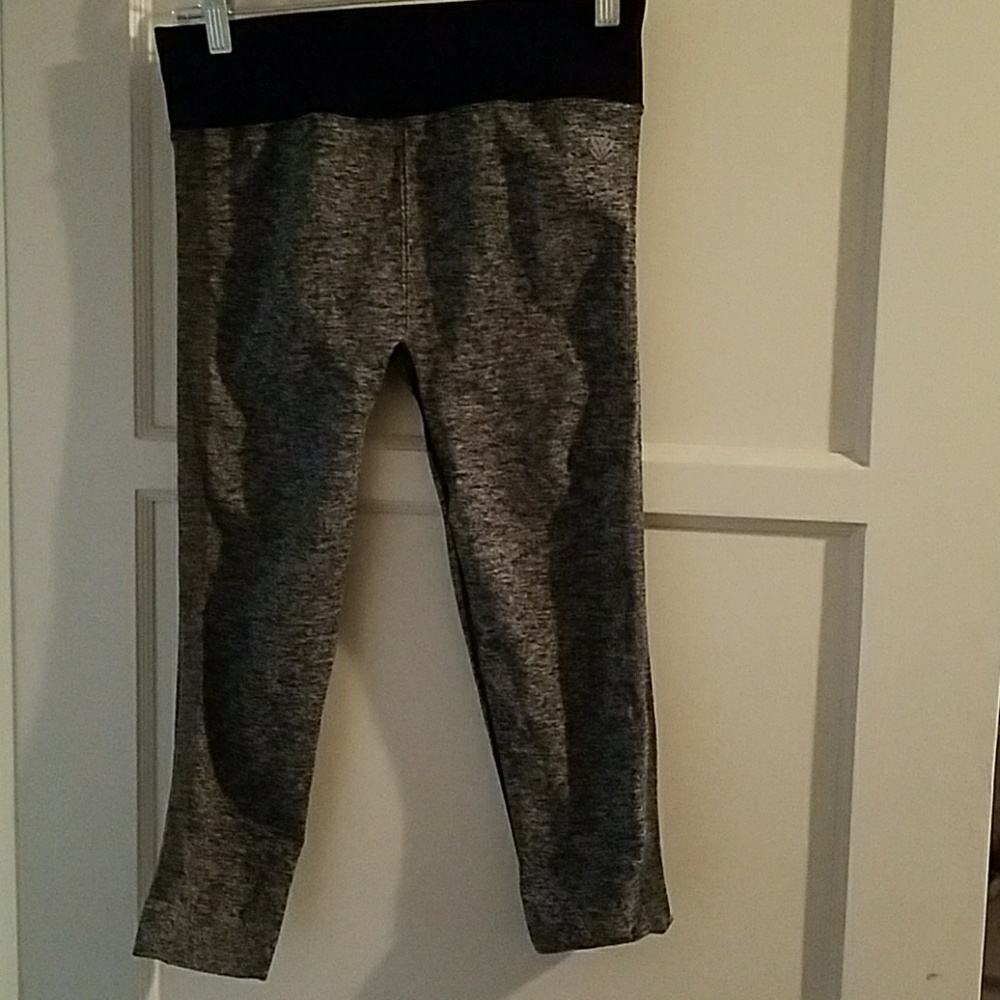 Medium Forever21 Leggings